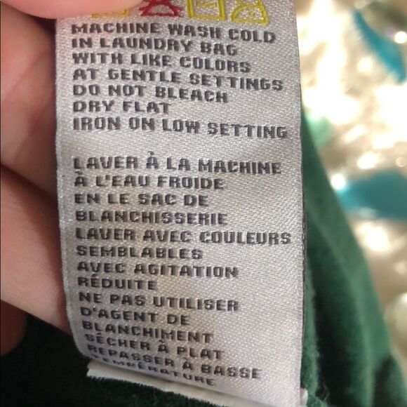 Kersh sweater XS (2861) - Picture 8 of 8